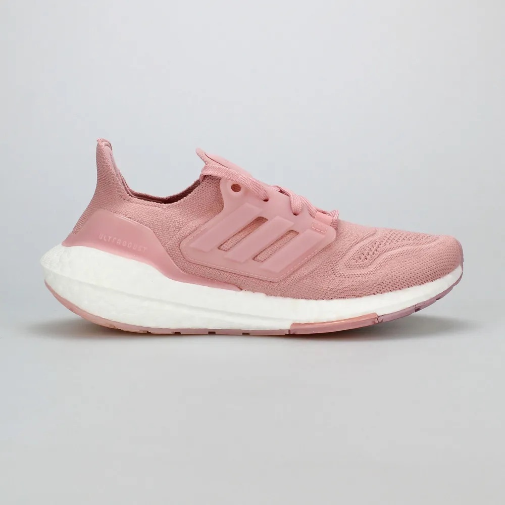 3 x $30 Adidas Ultraboost 22 Running Shoes